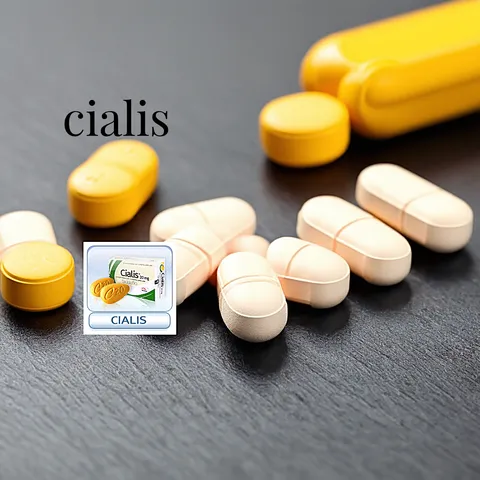 Cialis en ligne europe